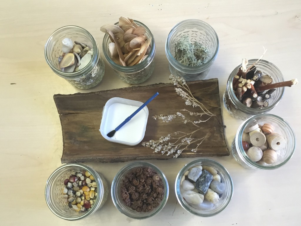 bluematerials