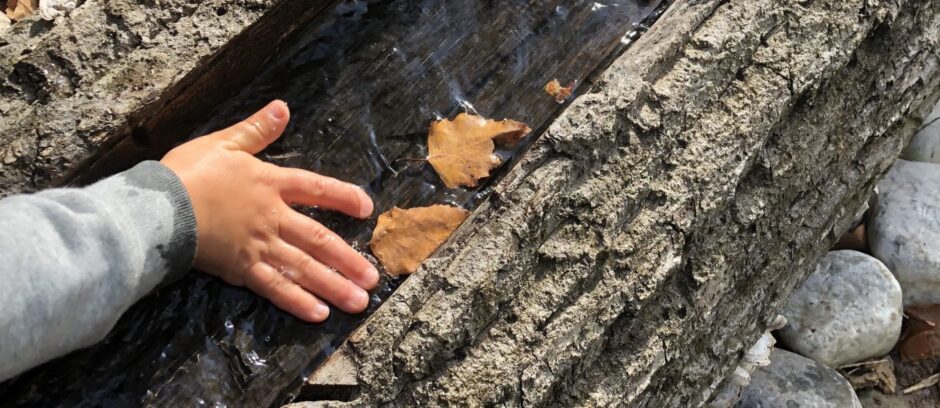 Beverley Hills Church Preschool