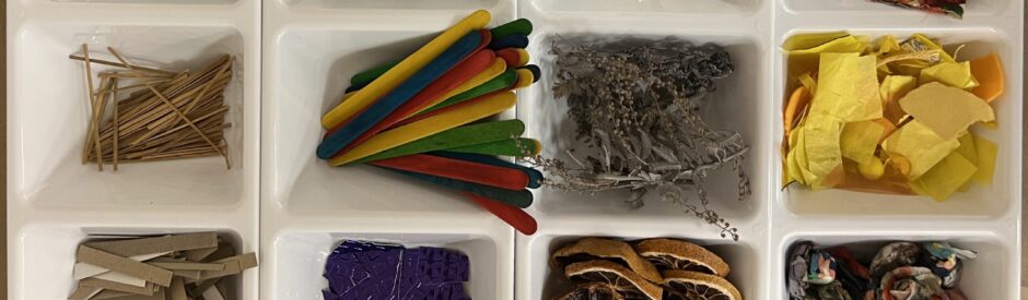 Beverley Hills Church Preschool