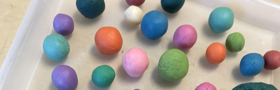 Beverley Hills Church Preschool