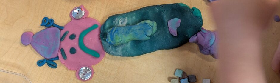 Beverley Hills Church Preschool