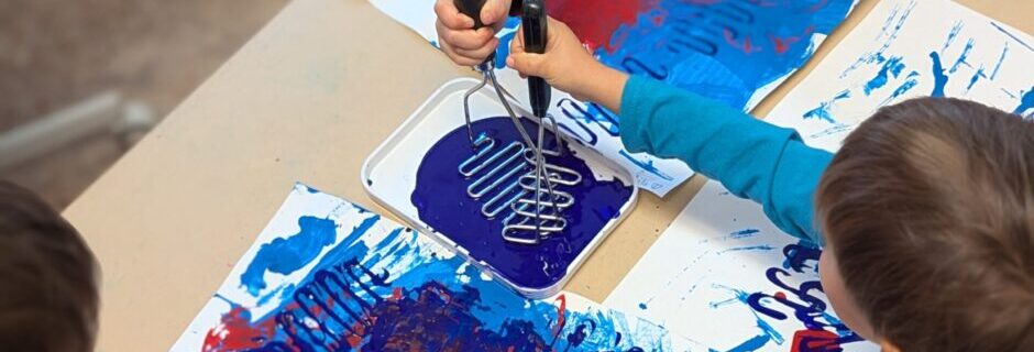 Beverley Hills Church Preschool